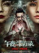 王者荣耀：王者归来最受欢迎的玩法分析